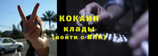 прущий лед Касимов