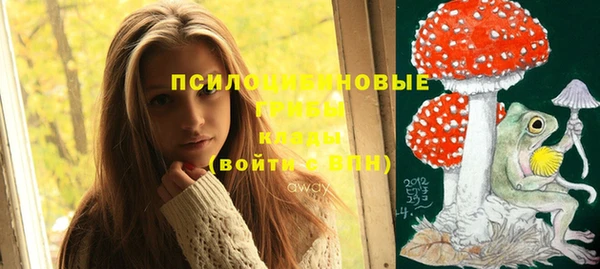 эйфоретик Каменск-Шахтинский