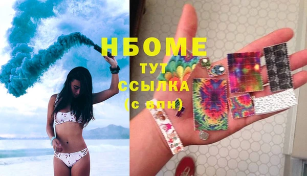 стаф Карпинск